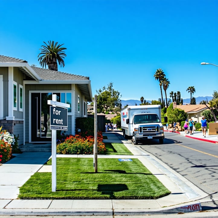 3 Overlooked Pitfalls Costing California Landlords in 2025