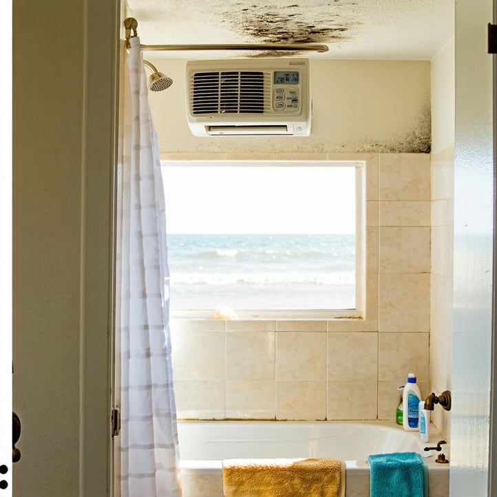 How a Broken Fan Cost a Landlord $8K: CA Habitability Explained