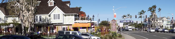 An Expert Property Manager Can Help You Set the Right Rate for Your San Diego County Rental