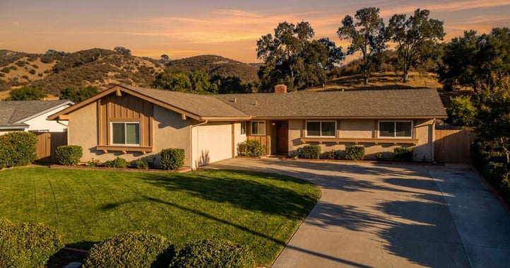 What Should My House Rent For in Escondido? 2026 Rent Ranges and How to Price It Right
