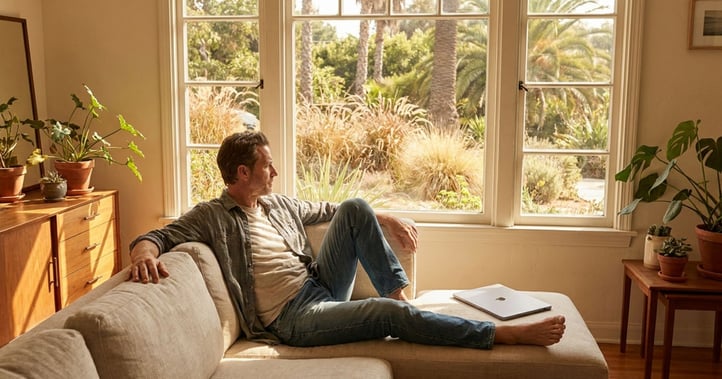 Is Being a Landlord Worth It? An Honest Answer for People Who Already Own the House