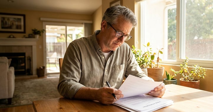 Month-to-Month vs Yearly Lease: The California Answer for Landlords