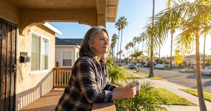What Should My House Rent For in Oceanside? 2026 Rent Ranges and Why the Median Misleads