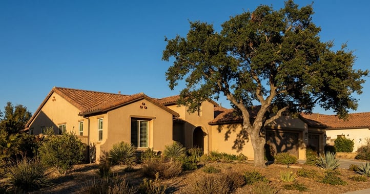 What Should My House Rent For in San Marcos? 2026 Rent Ranges and How to Price It Right