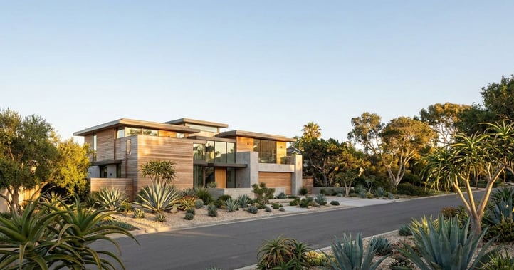 What Should My House Rent For in Solana Beach? 2026 Rent Ranges and How to Price It Right