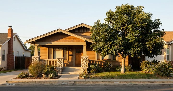 What Should My House Rent For in Vista? 2026 Rent Ranges and How to Price It Right