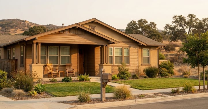 Can My HOA Stop Me From Renting Out My House? The California Answer
