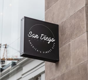 San Diego Setting Rent County Rental