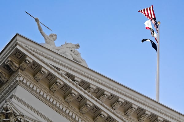 Assembly Bill 2219