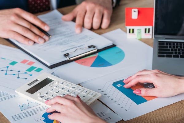 Growth Organizational Systems