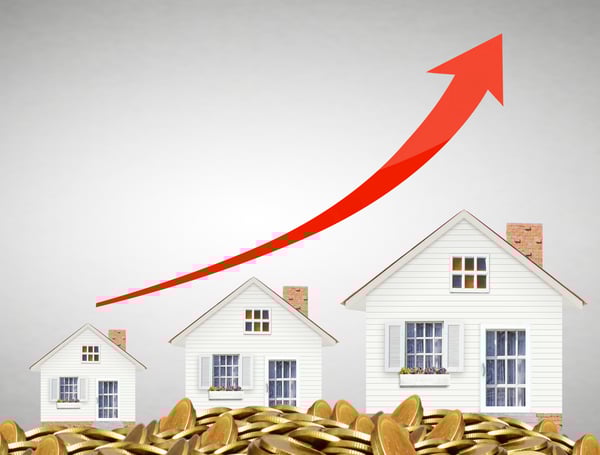 Investment Property Income