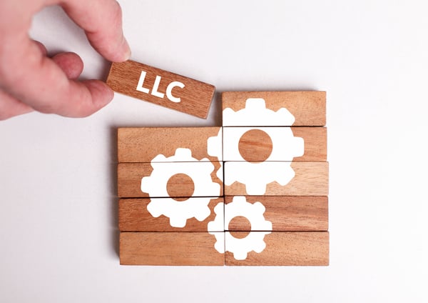 LLC