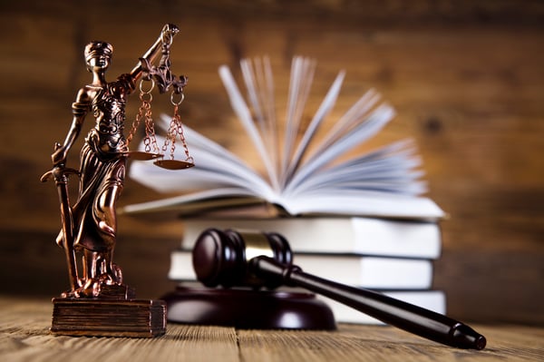 Landlord Law
