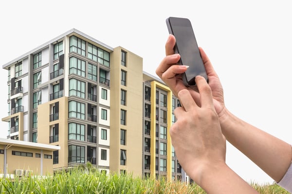 Property Listing
