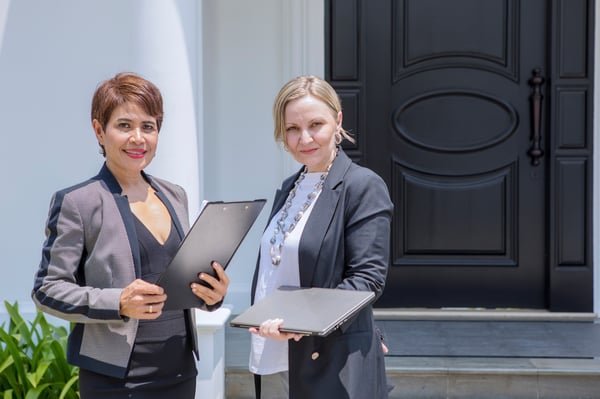 Realtors