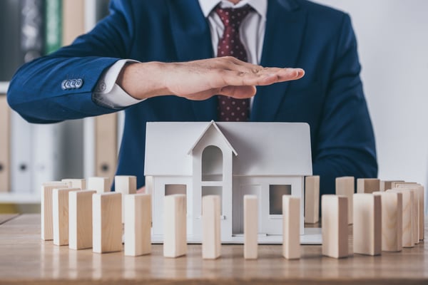 See Growth in Your ROI