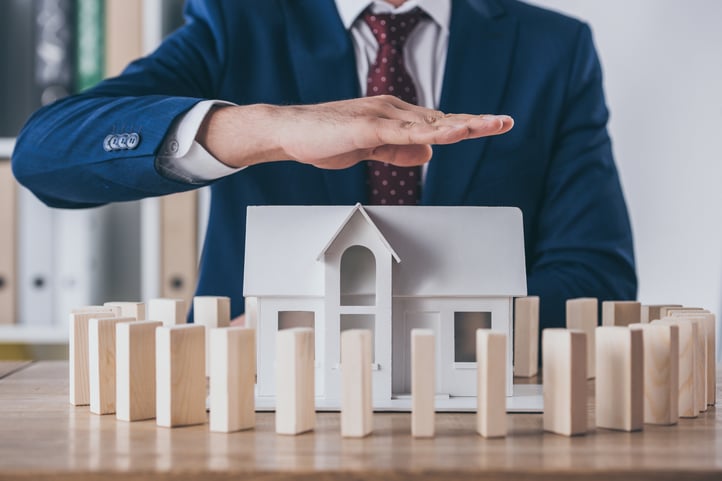 Which Real Estate Investment Strategies Can You Count on to Get Results in Carlsbad?
