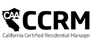 CCRM-Logo