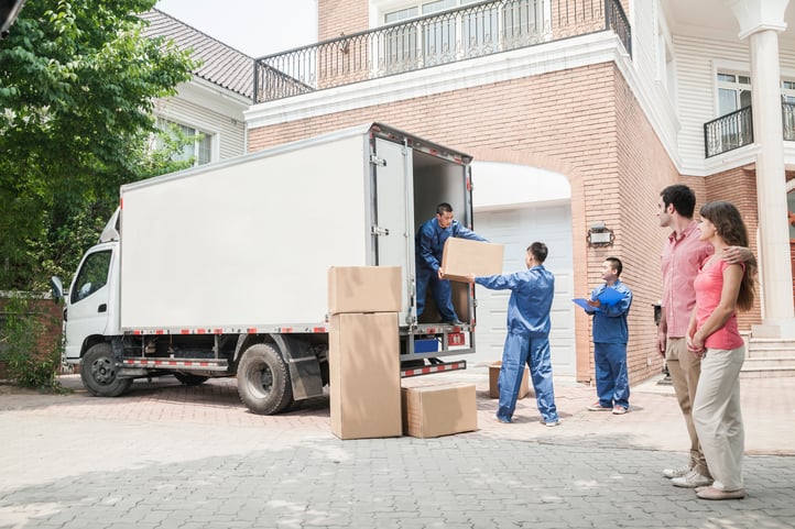 Retaining Tenants with Property Management in North San Diego County