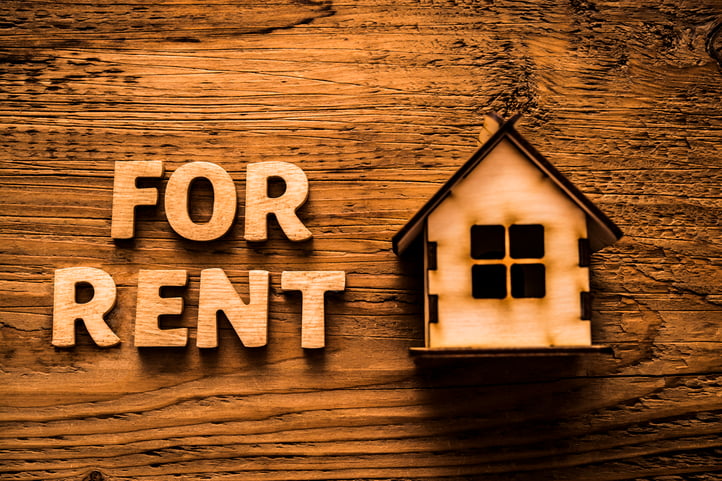 5 Reasons Why You Need Professional Maintenance Staff