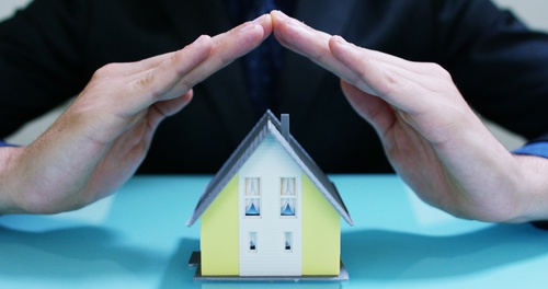 Carlsbad Affordable Housing Programs