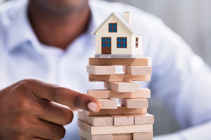What Qualities Should You Seek in a Property Manager?