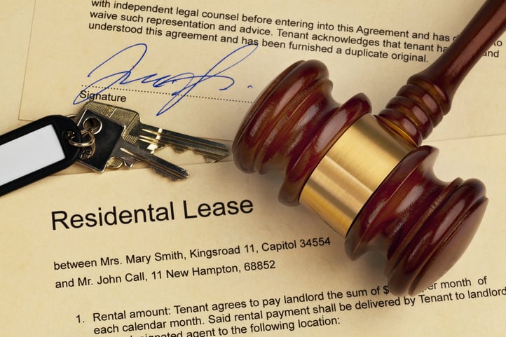7 Ways Property Management Companies Support Property Owners