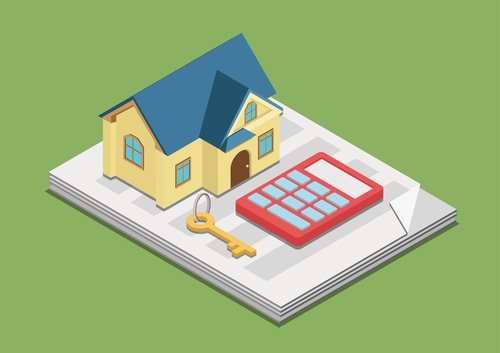 How to Set the Perfect Rent