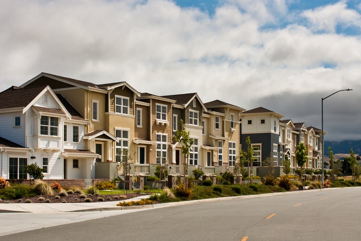 An Expert Property Manager in North San Diego Can Maximize Your Condo