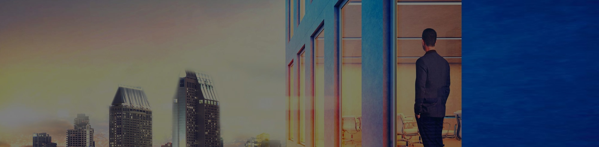banner-about