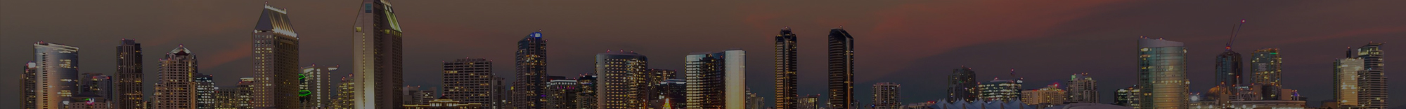 banner-area