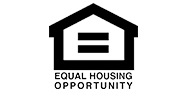 Equal-Housing-Opportunity Equal-Housing-Opportunity