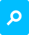 home-free-assesment-icon1