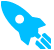 home-free-assesment-icon2