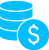 home-free-assesment-icon3