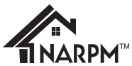 Narpm Narpm