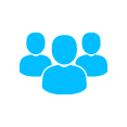 referral-why-join-icon1