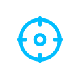 referral-why-join-icon2