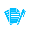 referral-why-join-icon3