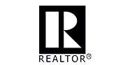 r_black_white r_black_white