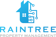 Raintree Property Management