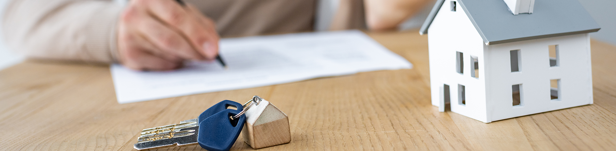 Rental-Agreement-Banner