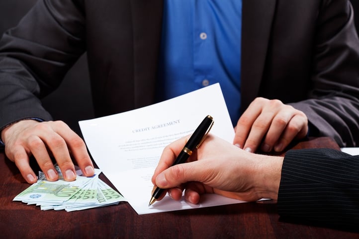 Carlsbad Property Rent Collection