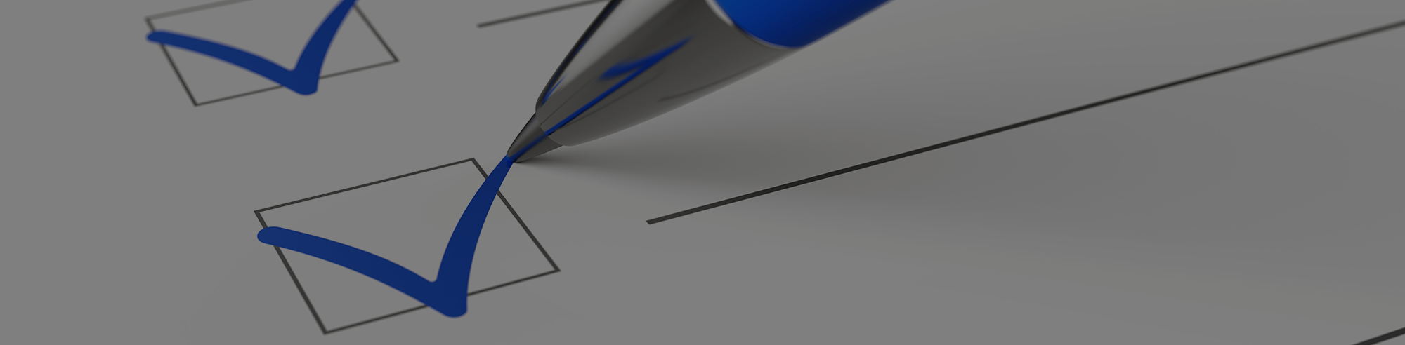 Banner-1