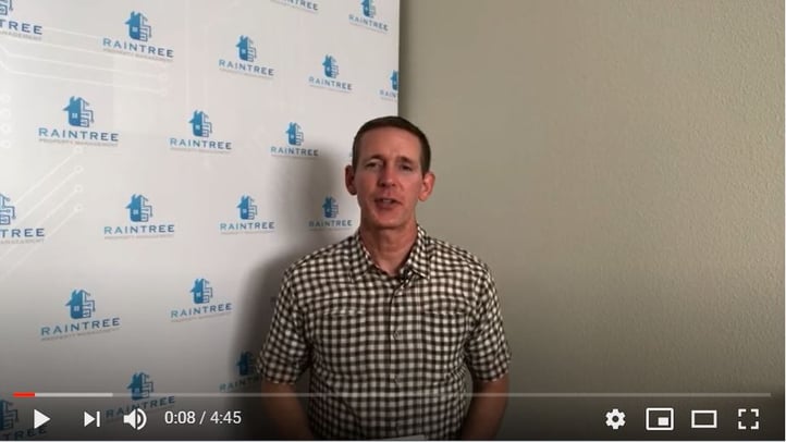 California Eviction Moratorium and the Covid-19 Tenant Relief Act of 2020