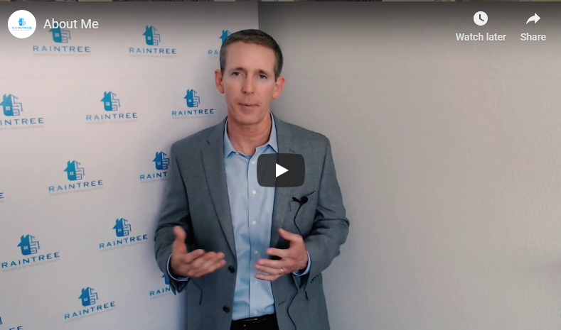 How much does property management cost?